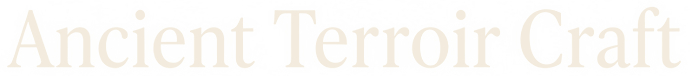 Ancient Terroir Craft